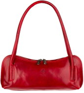 Novakabelka Ciosa Rossa - Handbag