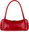 Rossa