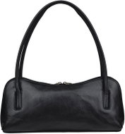 Novakabelka Ciosa Nera - Handbag