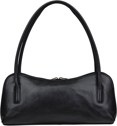 Novakabelka Ciosa Nera - Handbag - Main image