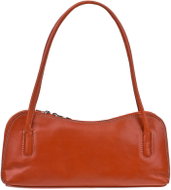 Novakabelka Ciosa Arancione - Handbag