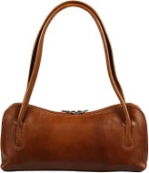Novakabelka Ciosa Marrone - Handbag