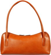 Novakabelka Ciosa Camel Chiaro - Handbag