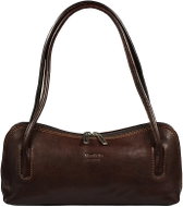 Novakabelka Ciosa Cafe - Handbag