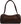 Ciosa Cafe Nova Handbag