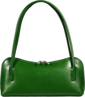 Novakabelka Ciosa Verde Chiaro - Handbag