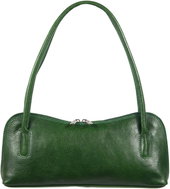Novakabelka Ciosa Verde Scura - Handbag
