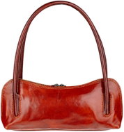 Novakabelka Ciosa Camel Marrone - Handbag