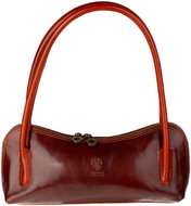 Novakabelka Ciosa Marrone Camel - Handbag