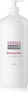 Dermaguard barrier protective cream for eczema, diaper rash and contact rashes 1000ml - Cream