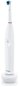 Beurer TB 30  - Electric Toothbrush