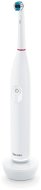 Beurer TB 30  - Electric Toothbrush
