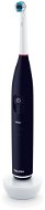 Beurer TB 50 - Electric Toothbrush