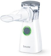 Inhalator Beurer IH 57 - Inhalátor