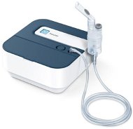 Inhalator Beurer IH 28 Pro - Inhalátor