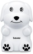 Beurer IH 24 Kids - Inhalator