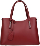 Novakabelka Isidora Rossa - Handbag