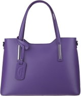 Novakabelka Isidora Viola - Handbag