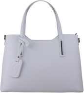 Novakabelka Isidora Bianca - Handbag