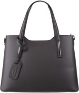 Novakabelka Isidora Cafe - Handbag