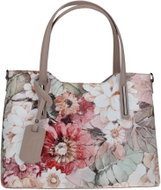 Novakabelka Isidora Florita IV - Handbag