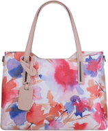 Novakabelka Isidora Acquerello - Handbag