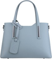 Novakabelka Isidora Blu Chiaro - Handbag