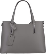 Novakabelka Isidora Grigia - Handbag