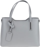 Novakabelka Isidora Grigia Chiara - Handbag