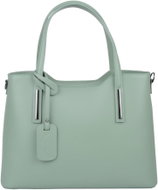 Novakabelka Isidora Menta - Handbag