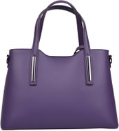 Novakabelka Isidora Viola Piccola - Handbag