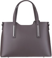 Novakabelka Isidora Cafe Piccola - Handbag