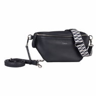 Gabor Silena Belt Bag 4209, Dark Blue - Handbag