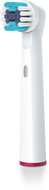 Beurer TB4 set clean - Toothbrush Replacement Head