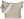New Amalia Beige I Handbag