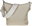 New Amalia Beige I Handbag