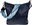 Amalia Blu I Handbag