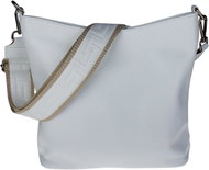 Novakabelka Amalia Bianca I - Handbag