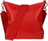 Novakabelka Amalia Rossa II - Handbag