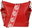 New Amalia Rossa IV Handbag