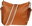 New Amalia Camel III Handbag