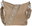 III