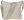 New Amalia Beige II Handbag