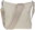 New Amalia Beige II Handbag