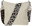 New Amalia Beige III Handbag
