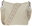 New Amalia Beige IV Handbag