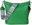 Handbag Amalia Verde II