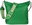 New Amalia Verde III Handbag