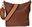 New Amalia Marrone III Handbag