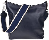 Novakabelka Amalia Blu III - Handbag
